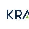 Kraton Logo