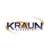 Kraun Electric Logo