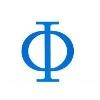 Kraus & Naimer Produktion Logo