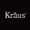 Kraus USA Logo