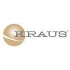 Kraus Logo