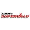 Krause's SuperValu Logo