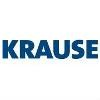 Krause-Biagosch Logo