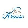Krause Funeral Home Logo