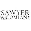 Krause Sawyer Logo