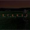 Krauss Real Property Brokerage Logo