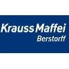 KraussMaffei Berstorff Logo