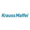 KraussMaffei Group Logo