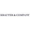 Krauter & Company Logo
