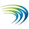 Krauthammer International Logo