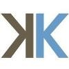 Kravet Logo