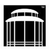 Kravis Center for the Performing Arts Logo