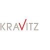 Kravitz Logo