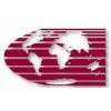 Krazan Logo