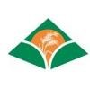 KRBL Logo