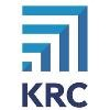 KRC Research Logo