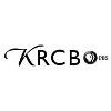 KRCB-FM Logo