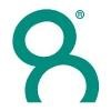 Kre8 Media Logo