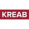 Kreab Logo