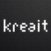 kreait Logo