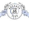 Kreamer Feed Logo