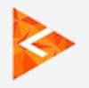 Kreata Global Logo