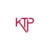 Kreative Technology Partners Logo