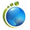 Kreativepool Logo