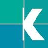 KreativSARG Technology Solutions Logo