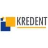 Kredent Logo