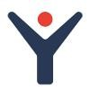Kredily Logo