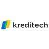 Kreditech Holding Logo