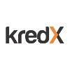 KredX Logo