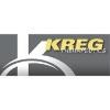 Kreg Therapeutics Logo