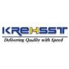 Krehsst Recruitment Solutions Logo