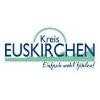 Kreis Euskirchen Logo