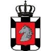 Kreis Herzogtum Lauenburg Logo