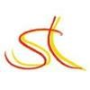 Kreis Steinfurt Logo