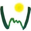 Kreisklinik Wolfratshausen Logo