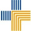 Kreiskrankenhaus Freiberg Logo