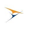 Kreisler Manufacturing Logo