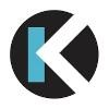 Kremer Eye Center Logo
