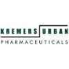 Kremers Urban Pharmaceuticals Logo