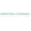 Krentsel & Guzman Logo