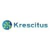 Krescitus Technology Solutions Logo