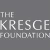 Kresge Foundation Logo