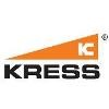 Kress Logo