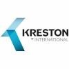 Kreston Logo