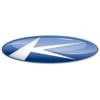 Kretek International Logo