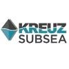 Kreuz Subsea Logo